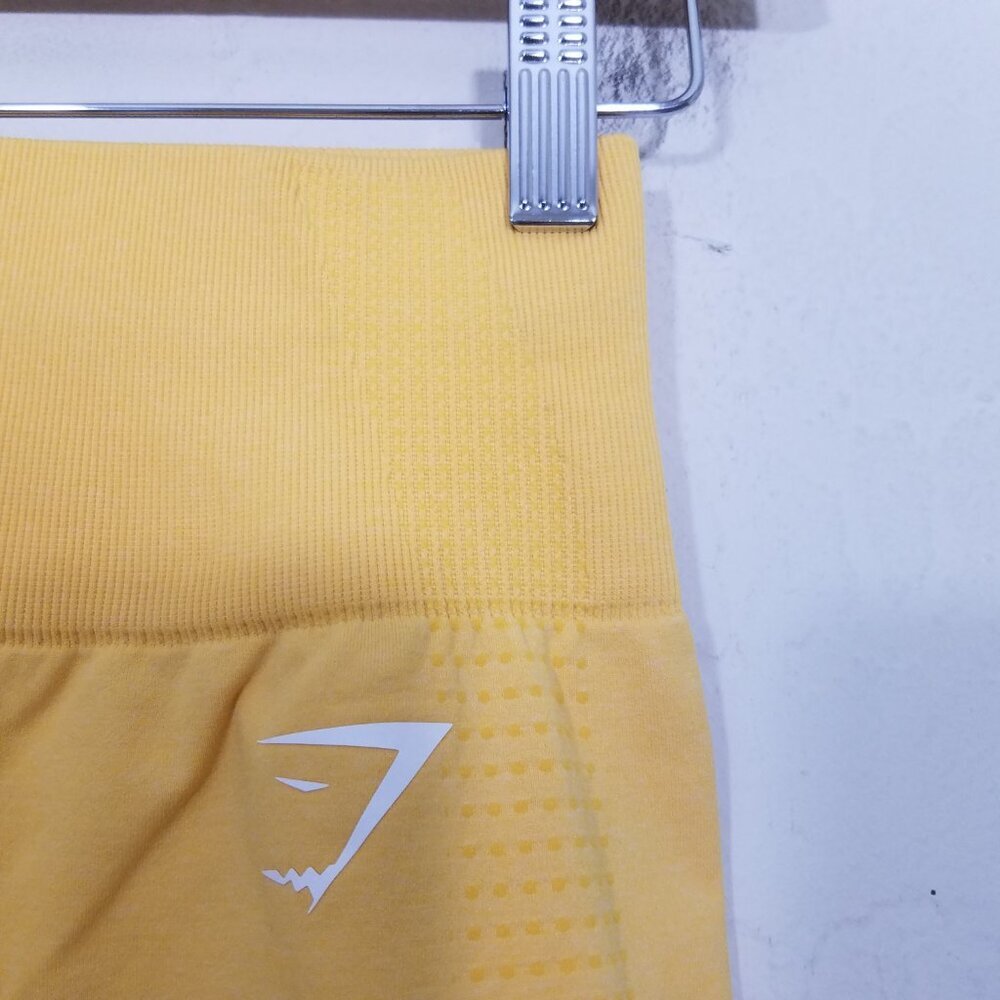 Gymshark Leggings - Picture 4 of 6